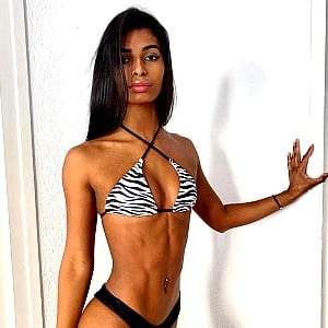 Michelle Jimenez