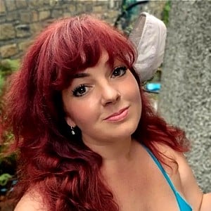 Michelle Jolly