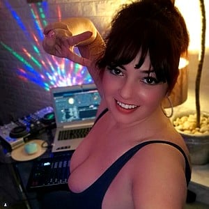 Michelle Jolly