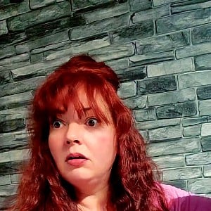 Michelle Jolly