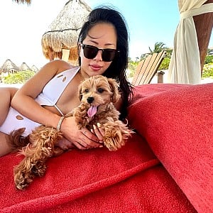 Michelle Lam
