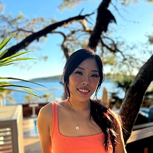 Michelle Lam