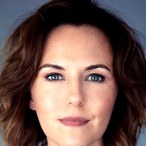 Michelle Langstone