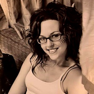 Michelle Langstone