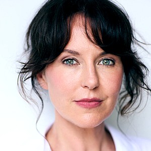 Michelle Langstone