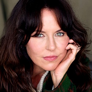 Michelle Langstone