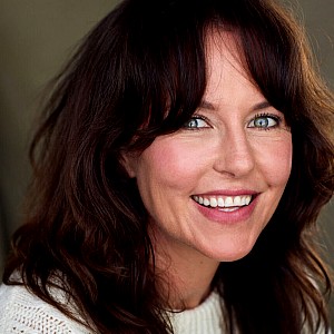 Michelle Langstone