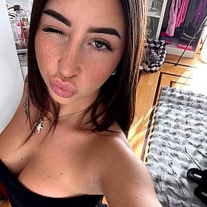Michelle Lapolla
