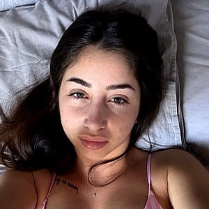 Michelle Lapolla