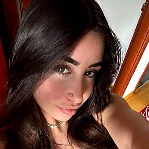 Michelle Lapolla