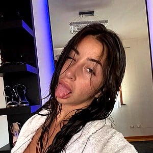 Michelle Lapolla