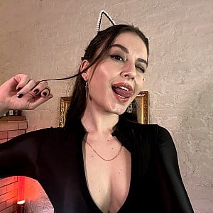Michelle Larsson
