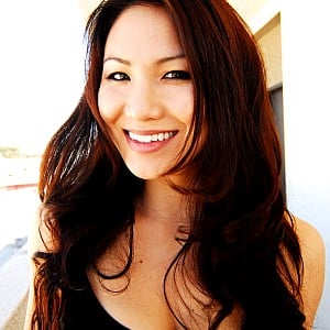 Michelle Lee