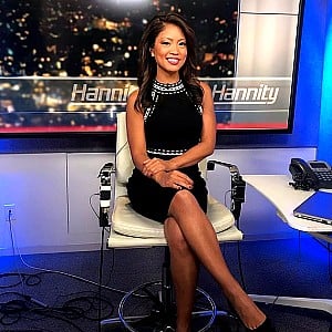 Michelle Malkin