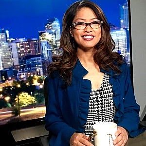Michelle Malkin