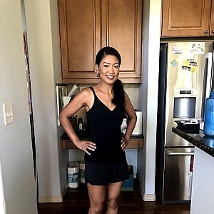 Michelle Malkin