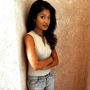 Michelle Malkin