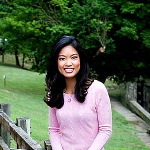 Michelle Malkin