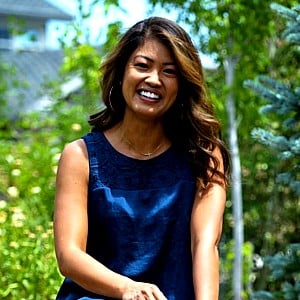 Michelle Malkin