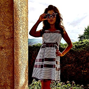 Michelle Malkin