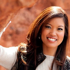 Michelle Malkin