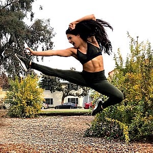 Michelle Maniscalco