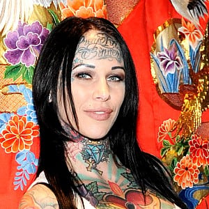 Michelle McGee