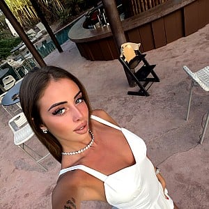 Michelle McKay