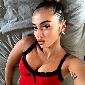 Michelle McKay