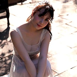 Michelle Megumi