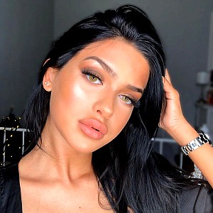 Michelle Mendes