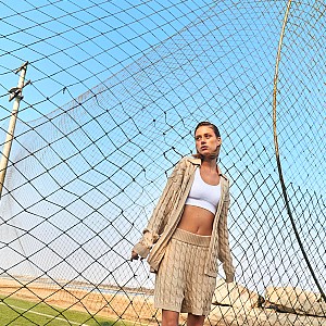 Michelle Meyer-Kayser