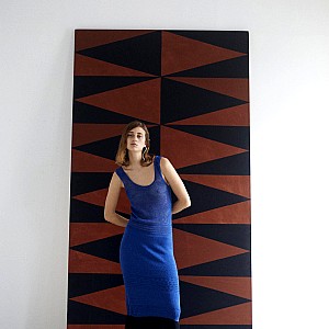 Michelle Meyer-Kayser