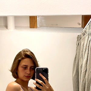Michelle Meyer-Kayser