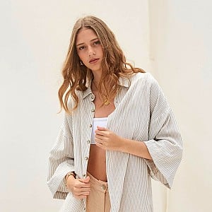 Michelle Meyer-Kayser