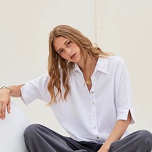Michelle Meyer-Kayser
