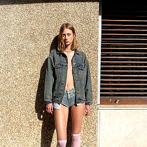 Michelle Meyer-Kayser