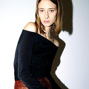 Michelle Meyer-Kayser