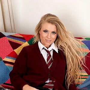 Michelle Moist