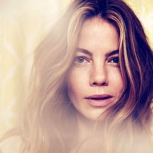Michelle Monaghan