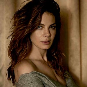 Michelle Monaghan