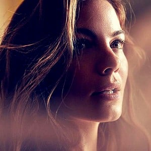 Michelle Monaghan