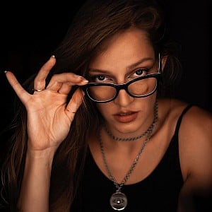 Michelle MoonSugar