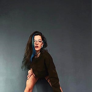 Michelle MoonSugar