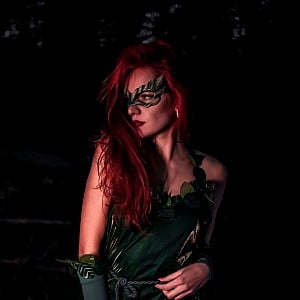 Michelle MoonSugar