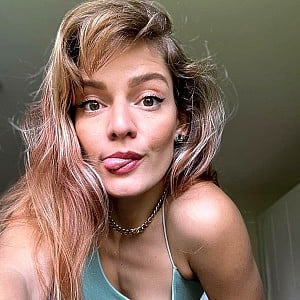 Michelle MoonSugar