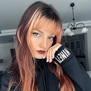 Michelle MoonSugar