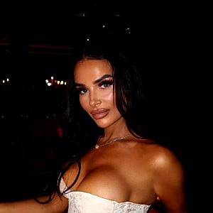 Michelle Munoz