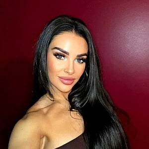 Michelle Munoz