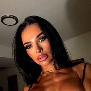 Michelle Munoz